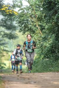 BIB: 
                            <button type="button" onclick="openModal(25133541)" class="btn btn-primary btn-sm float-right btn-popup" data-toggle="modal" data-target=".modal-high-quality">
                        <i class="fas fa-shopping-cart"></i> Add to Cart
                    </button>
                                            <button type="button" onclick="isThisMe(25133541, true)" class="btn btn-success btn-sm float-right btn-popup btn-isme hidden" data-toggle="tooltip" data-placement="bottom" title="นี่คือรูปของคุณใช่ไหม คลิกที่นี่เพื่อเอาเข้าอัลบั้ม">
                        <i class="fas fa-plus"></i> Add to album
                    </button>
                    <button type="button" onclick="isThisMe(25133541, false)" class="btn btn-warning btn-sm float-right btn-popup btn-isnotme hidden">
                        <i class="fas fa-ban"></i> Remove from album
                    </button>