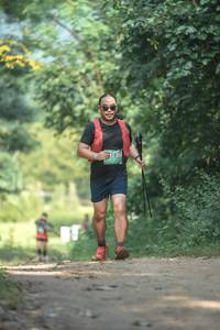 BIB: 
                            <button type="button" onclick="openModal(25133696)" class="btn btn-primary btn-sm float-right btn-popup" data-toggle="modal" data-target=".modal-high-quality">
                        <i class="fas fa-shopping-cart"></i> Add to Cart
                    </button>
                                            <button type="button" onclick="isThisMe(25133696, true)" class="btn btn-success btn-sm float-right btn-popup btn-isme hidden" data-toggle="tooltip" data-placement="bottom" title="นี่คือรูปของคุณใช่ไหม คลิกที่นี่เพื่อเอาเข้าอัลบั้ม">
                        <i class="fas fa-plus"></i> Add to album
                    </button>
                    <button type="button" onclick="isThisMe(25133696, false)" class="btn btn-warning btn-sm float-right btn-popup btn-isnotme hidden">
                        <i class="fas fa-ban"></i> Remove from album
                    </button>