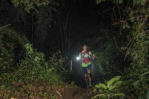 BIB: 
                            <button type="button" onclick="openModal(25139039)" class="btn btn-primary btn-sm float-right btn-popup" data-toggle="modal" data-target=".modal-high-quality">
                        <i class="fas fa-shopping-cart"></i> Add to Cart
                    </button>
                                            <button type="button" onclick="isThisMe(25139039, true)" class="btn btn-success btn-sm float-right btn-popup btn-isme hidden" data-toggle="tooltip" data-placement="bottom" title="นี่คือรูปของคุณใช่ไหม คลิกที่นี่เพื่อเอาเข้าอัลบั้ม">
                        <i class="fas fa-plus"></i> Add to album
                    </button>
                    <button type="button" onclick="isThisMe(25139039, false)" class="btn btn-warning btn-sm float-right btn-popup btn-isnotme hidden">
                        <i class="fas fa-ban"></i> Remove from album
                    </button>