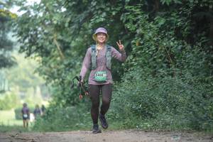 BIB: 
                            <button type="button" onclick="openModal(25129211)" class="btn btn-primary btn-sm float-right btn-popup" data-toggle="modal" data-target=".modal-high-quality">
                        <i class="fas fa-shopping-cart"></i> Add to Cart
                    </button>
                                            <button type="button" onclick="isThisMe(25129211, true)" class="btn btn-success btn-sm float-right btn-popup btn-isme hidden" data-toggle="tooltip" data-placement="bottom" title="นี่คือรูปของคุณใช่ไหม คลิกที่นี่เพื่อเอาเข้าอัลบั้ม">
                        <i class="fas fa-plus"></i> Add to album
                    </button>
                    <button type="button" onclick="isThisMe(25129211, false)" class="btn btn-warning btn-sm float-right btn-popup btn-isnotme hidden">
                        <i class="fas fa-ban"></i> Remove from album
                    </button>