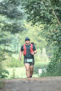 BIB: 
                            <button type="button" onclick="openModal(25134089)" class="btn btn-primary btn-sm float-right btn-popup" data-toggle="modal" data-target=".modal-high-quality">
                        <i class="fas fa-shopping-cart"></i> Add to Cart
                    </button>
                                            <button type="button" onclick="isThisMe(25134089, true)" class="btn btn-success btn-sm float-right btn-popup btn-isme hidden" data-toggle="tooltip" data-placement="bottom" title="นี่คือรูปของคุณใช่ไหม คลิกที่นี่เพื่อเอาเข้าอัลบั้ม">
                        <i class="fas fa-plus"></i> Add to album
                    </button>
                    <button type="button" onclick="isThisMe(25134089, false)" class="btn btn-warning btn-sm float-right btn-popup btn-isnotme hidden">
                        <i class="fas fa-ban"></i> Remove from album
                    </button>