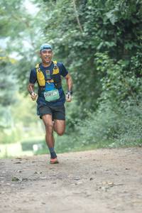 BIB: 
                            <button type="button" onclick="openModal(25135996)" class="btn btn-primary btn-sm float-right btn-popup" data-toggle="modal" data-target=".modal-high-quality">
                        <i class="fas fa-shopping-cart"></i> Add to Cart
                    </button>
                                            <button type="button" onclick="isThisMe(25135996, true)" class="btn btn-success btn-sm float-right btn-popup btn-isme hidden" data-toggle="tooltip" data-placement="bottom" title="นี่คือรูปของคุณใช่ไหม คลิกที่นี่เพื่อเอาเข้าอัลบั้ม">
                        <i class="fas fa-plus"></i> Add to album
                    </button>
                    <button type="button" onclick="isThisMe(25135996, false)" class="btn btn-warning btn-sm float-right btn-popup btn-isnotme hidden">
                        <i class="fas fa-ban"></i> Remove from album
                    </button>