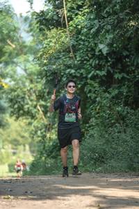 BIB: 
                            <button type="button" onclick="openModal(25133796)" class="btn btn-primary btn-sm float-right btn-popup" data-toggle="modal" data-target=".modal-high-quality">
                        <i class="fas fa-shopping-cart"></i> Add to Cart
                    </button>
                                            <button type="button" onclick="isThisMe(25133796, true)" class="btn btn-success btn-sm float-right btn-popup btn-isme hidden" data-toggle="tooltip" data-placement="bottom" title="นี่คือรูปของคุณใช่ไหม คลิกที่นี่เพื่อเอาเข้าอัลบั้ม">
                        <i class="fas fa-plus"></i> Add to album
                    </button>
                    <button type="button" onclick="isThisMe(25133796, false)" class="btn btn-warning btn-sm float-right btn-popup btn-isnotme hidden">
                        <i class="fas fa-ban"></i> Remove from album
                    </button>