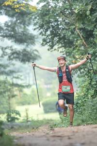 BIB: 
                            <button type="button" onclick="openModal(25124479)" class="btn btn-primary btn-sm float-right btn-popup" data-toggle="modal" data-target=".modal-high-quality">
                        <i class="fas fa-shopping-cart"></i> Add to Cart
                    </button>
                                            <button type="button" onclick="isThisMe(25124479, true)" class="btn btn-success btn-sm float-right btn-popup btn-isme hidden" data-toggle="tooltip" data-placement="bottom" title="นี่คือรูปของคุณใช่ไหม คลิกที่นี่เพื่อเอาเข้าอัลบั้ม">
                        <i class="fas fa-plus"></i> Add to album
                    </button>
                    <button type="button" onclick="isThisMe(25124479, false)" class="btn btn-warning btn-sm float-right btn-popup btn-isnotme hidden">
                        <i class="fas fa-ban"></i> Remove from album
                    </button>