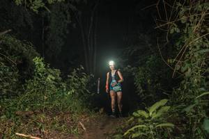 BIB: 
                            <button type="button" onclick="openModal(25139221)" class="btn btn-primary btn-sm float-right btn-popup" data-toggle="modal" data-target=".modal-high-quality">
                        <i class="fas fa-shopping-cart"></i> Add to Cart
                    </button>
                                            <button type="button" onclick="isThisMe(25139221, true)" class="btn btn-success btn-sm float-right btn-popup btn-isme hidden" data-toggle="tooltip" data-placement="bottom" title="นี่คือรูปของคุณใช่ไหม คลิกที่นี่เพื่อเอาเข้าอัลบั้ม">
                        <i class="fas fa-plus"></i> Add to album
                    </button>
                    <button type="button" onclick="isThisMe(25139221, false)" class="btn btn-warning btn-sm float-right btn-popup btn-isnotme hidden">
                        <i class="fas fa-ban"></i> Remove from album
                    </button>