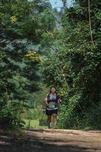 BIB: 
                            <button type="button" onclick="openModal(25137479)" class="btn btn-primary btn-sm float-right btn-popup" data-toggle="modal" data-target=".modal-high-quality">
                        <i class="fas fa-shopping-cart"></i> Add to Cart
                    </button>
                                            <button type="button" onclick="isThisMe(25137479, true)" class="btn btn-success btn-sm float-right btn-popup btn-isme hidden" data-toggle="tooltip" data-placement="bottom" title="นี่คือรูปของคุณใช่ไหม คลิกที่นี่เพื่อเอาเข้าอัลบั้ม">
                        <i class="fas fa-plus"></i> Add to album
                    </button>
                    <button type="button" onclick="isThisMe(25137479, false)" class="btn btn-warning btn-sm float-right btn-popup btn-isnotme hidden">
                        <i class="fas fa-ban"></i> Remove from album
                    </button>