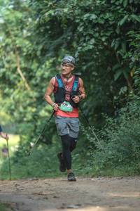 BIB: 
                            <button type="button" onclick="openModal(25141903)" class="btn btn-primary btn-sm float-right btn-popup" data-toggle="modal" data-target=".modal-high-quality">
                        <i class="fas fa-shopping-cart"></i> Add to Cart
                    </button>
                                            <button type="button" onclick="isThisMe(25141903, true)" class="btn btn-success btn-sm float-right btn-popup btn-isme hidden" data-toggle="tooltip" data-placement="bottom" title="นี่คือรูปของคุณใช่ไหม คลิกที่นี่เพื่อเอาเข้าอัลบั้ม">
                        <i class="fas fa-plus"></i> Add to album
                    </button>
                    <button type="button" onclick="isThisMe(25141903, false)" class="btn btn-warning btn-sm float-right btn-popup btn-isnotme hidden">
                        <i class="fas fa-ban"></i> Remove from album
                    </button>