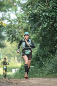 BIB: 
                            <button type="button" onclick="openModal(25141624)" class="btn btn-primary btn-sm float-right btn-popup" data-toggle="modal" data-target=".modal-high-quality">
                        <i class="fas fa-shopping-cart"></i> Add to Cart
                    </button>
                                            <button type="button" onclick="isThisMe(25141624, true)" class="btn btn-success btn-sm float-right btn-popup btn-isme hidden" data-toggle="tooltip" data-placement="bottom" title="นี่คือรูปของคุณใช่ไหม คลิกที่นี่เพื่อเอาเข้าอัลบั้ม">
                        <i class="fas fa-plus"></i> Add to album
                    </button>
                    <button type="button" onclick="isThisMe(25141624, false)" class="btn btn-warning btn-sm float-right btn-popup btn-isnotme hidden">
                        <i class="fas fa-ban"></i> Remove from album
                    </button>