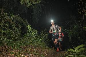 BIB: 
                            <button type="button" onclick="openModal(25139081)" class="btn btn-primary btn-sm float-right btn-popup" data-toggle="modal" data-target=".modal-high-quality">
                        <i class="fas fa-shopping-cart"></i> Add to Cart
                    </button>
                                            <button type="button" onclick="isThisMe(25139081, true)" class="btn btn-success btn-sm float-right btn-popup btn-isme hidden" data-toggle="tooltip" data-placement="bottom" title="นี่คือรูปของคุณใช่ไหม คลิกที่นี่เพื่อเอาเข้าอัลบั้ม">
                        <i class="fas fa-plus"></i> Add to album
                    </button>
                    <button type="button" onclick="isThisMe(25139081, false)" class="btn btn-warning btn-sm float-right btn-popup btn-isnotme hidden">
                        <i class="fas fa-ban"></i> Remove from album
                    </button>