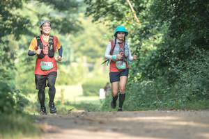 BIB: 
                            <button type="button" onclick="openModal(25141754)" class="btn btn-primary btn-sm float-right btn-popup" data-toggle="modal" data-target=".modal-high-quality">
                        <i class="fas fa-shopping-cart"></i> Add to Cart
                    </button>
                                            <button type="button" onclick="isThisMe(25141754, true)" class="btn btn-success btn-sm float-right btn-popup btn-isme hidden" data-toggle="tooltip" data-placement="bottom" title="นี่คือรูปของคุณใช่ไหม คลิกที่นี่เพื่อเอาเข้าอัลบั้ม">
                        <i class="fas fa-plus"></i> Add to album
                    </button>
                    <button type="button" onclick="isThisMe(25141754, false)" class="btn btn-warning btn-sm float-right btn-popup btn-isnotme hidden">
                        <i class="fas fa-ban"></i> Remove from album
                    </button>