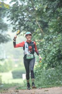 BIB: 
                            <button type="button" onclick="openModal(25125852)" class="btn btn-primary btn-sm float-right btn-popup" data-toggle="modal" data-target=".modal-high-quality">
                        <i class="fas fa-shopping-cart"></i> Add to Cart
                    </button>
                                            <button type="button" onclick="isThisMe(25125852, true)" class="btn btn-success btn-sm float-right btn-popup btn-isme hidden" data-toggle="tooltip" data-placement="bottom" title="นี่คือรูปของคุณใช่ไหม คลิกที่นี่เพื่อเอาเข้าอัลบั้ม">
                        <i class="fas fa-plus"></i> Add to album
                    </button>
                    <button type="button" onclick="isThisMe(25125852, false)" class="btn btn-warning btn-sm float-right btn-popup btn-isnotme hidden">
                        <i class="fas fa-ban"></i> Remove from album
                    </button>