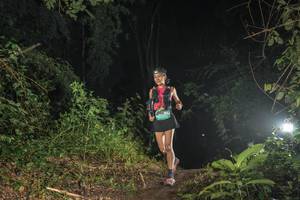 BIB: 
                            <button type="button" onclick="openModal(25139911)" class="btn btn-primary btn-sm float-right btn-popup" data-toggle="modal" data-target=".modal-high-quality">
                        <i class="fas fa-shopping-cart"></i> Add to Cart
                    </button>
                                            <button type="button" onclick="isThisMe(25139911, true)" class="btn btn-success btn-sm float-right btn-popup btn-isme hidden" data-toggle="tooltip" data-placement="bottom" title="นี่คือรูปของคุณใช่ไหม คลิกที่นี่เพื่อเอาเข้าอัลบั้ม">
                        <i class="fas fa-plus"></i> Add to album
                    </button>
                    <button type="button" onclick="isThisMe(25139911, false)" class="btn btn-warning btn-sm float-right btn-popup btn-isnotme hidden">
                        <i class="fas fa-ban"></i> Remove from album
                    </button>