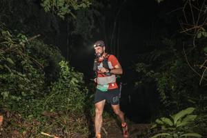 BIB: 
                            <button type="button" onclick="openModal(25139085)" class="btn btn-primary btn-sm float-right btn-popup" data-toggle="modal" data-target=".modal-high-quality">
                        <i class="fas fa-shopping-cart"></i> Add to Cart
                    </button>
                                            <button type="button" onclick="isThisMe(25139085, true)" class="btn btn-success btn-sm float-right btn-popup btn-isme hidden" data-toggle="tooltip" data-placement="bottom" title="นี่คือรูปของคุณใช่ไหม คลิกที่นี่เพื่อเอาเข้าอัลบั้ม">
                        <i class="fas fa-plus"></i> Add to album
                    </button>
                    <button type="button" onclick="isThisMe(25139085, false)" class="btn btn-warning btn-sm float-right btn-popup btn-isnotme hidden">
                        <i class="fas fa-ban"></i> Remove from album
                    </button>