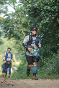 BIB: 
                            <button type="button" onclick="openModal(25133560)" class="btn btn-primary btn-sm float-right btn-popup" data-toggle="modal" data-target=".modal-high-quality">
                        <i class="fas fa-shopping-cart"></i> Add to Cart
                    </button>
                                            <button type="button" onclick="isThisMe(25133560, true)" class="btn btn-success btn-sm float-right btn-popup btn-isme hidden" data-toggle="tooltip" data-placement="bottom" title="นี่คือรูปของคุณใช่ไหม คลิกที่นี่เพื่อเอาเข้าอัลบั้ม">
                        <i class="fas fa-plus"></i> Add to album
                    </button>
                    <button type="button" onclick="isThisMe(25133560, false)" class="btn btn-warning btn-sm float-right btn-popup btn-isnotme hidden">
                        <i class="fas fa-ban"></i> Remove from album
                    </button>