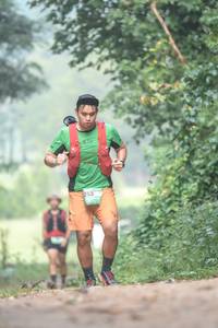 BIB: 
                            <button type="button" onclick="openModal(25123882)" class="btn btn-primary btn-sm float-right btn-popup" data-toggle="modal" data-target=".modal-high-quality">
                        <i class="fas fa-shopping-cart"></i> Add to Cart
                    </button>
                                            <button type="button" onclick="isThisMe(25123882, true)" class="btn btn-success btn-sm float-right btn-popup btn-isme hidden" data-toggle="tooltip" data-placement="bottom" title="นี่คือรูปของคุณใช่ไหม คลิกที่นี่เพื่อเอาเข้าอัลบั้ม">
                        <i class="fas fa-plus"></i> Add to album
                    </button>
                    <button type="button" onclick="isThisMe(25123882, false)" class="btn btn-warning btn-sm float-right btn-popup btn-isnotme hidden">
                        <i class="fas fa-ban"></i> Remove from album
                    </button>