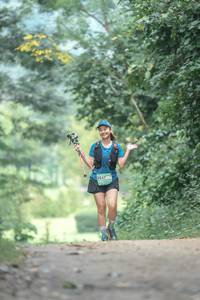 BIB: 
                            <button type="button" onclick="openModal(25135284)" class="btn btn-primary btn-sm float-right btn-popup" data-toggle="modal" data-target=".modal-high-quality">
                        <i class="fas fa-shopping-cart"></i> Add to Cart
                    </button>
                                            <button type="button" onclick="isThisMe(25135284, true)" class="btn btn-success btn-sm float-right btn-popup btn-isme hidden" data-toggle="tooltip" data-placement="bottom" title="นี่คือรูปของคุณใช่ไหม คลิกที่นี่เพื่อเอาเข้าอัลบั้ม">
                        <i class="fas fa-plus"></i> Add to album
                    </button>
                    <button type="button" onclick="isThisMe(25135284, false)" class="btn btn-warning btn-sm float-right btn-popup btn-isnotme hidden">
                        <i class="fas fa-ban"></i> Remove from album
                    </button>