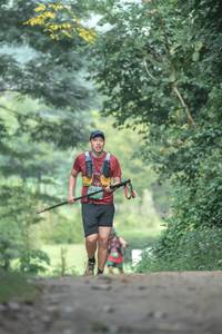 BIB: 
                            <button type="button" onclick="openModal(25134192)" class="btn btn-primary btn-sm float-right btn-popup" data-toggle="modal" data-target=".modal-high-quality">
                        <i class="fas fa-shopping-cart"></i> Add to Cart
                    </button>
                                            <button type="button" onclick="isThisMe(25134192, true)" class="btn btn-success btn-sm float-right btn-popup btn-isme hidden" data-toggle="tooltip" data-placement="bottom" title="นี่คือรูปของคุณใช่ไหม คลิกที่นี่เพื่อเอาเข้าอัลบั้ม">
                        <i class="fas fa-plus"></i> Add to album
                    </button>
                    <button type="button" onclick="isThisMe(25134192, false)" class="btn btn-warning btn-sm float-right btn-popup btn-isnotme hidden">
                        <i class="fas fa-ban"></i> Remove from album
                    </button>