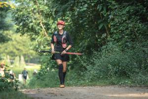 BIB: 
                            <button type="button" onclick="openModal(25141963)" class="btn btn-primary btn-sm float-right btn-popup" data-toggle="modal" data-target=".modal-high-quality">
                        <i class="fas fa-shopping-cart"></i> Add to Cart
                    </button>
                                            <button type="button" onclick="isThisMe(25141963, true)" class="btn btn-success btn-sm float-right btn-popup btn-isme hidden" data-toggle="tooltip" data-placement="bottom" title="นี่คือรูปของคุณใช่ไหม คลิกที่นี่เพื่อเอาเข้าอัลบั้ม">
                        <i class="fas fa-plus"></i> Add to album
                    </button>
                    <button type="button" onclick="isThisMe(25141963, false)" class="btn btn-warning btn-sm float-right btn-popup btn-isnotme hidden">
                        <i class="fas fa-ban"></i> Remove from album
                    </button>