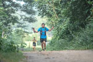 BIB: 
                            <button type="button" onclick="openModal(25126829)" class="btn btn-primary btn-sm float-right btn-popup" data-toggle="modal" data-target=".modal-high-quality">
                        <i class="fas fa-shopping-cart"></i> Add to Cart
                    </button>
                                            <button type="button" onclick="isThisMe(25126829, true)" class="btn btn-success btn-sm float-right btn-popup btn-isme hidden" data-toggle="tooltip" data-placement="bottom" title="นี่คือรูปของคุณใช่ไหม คลิกที่นี่เพื่อเอาเข้าอัลบั้ม">
                        <i class="fas fa-plus"></i> Add to album
                    </button>
                    <button type="button" onclick="isThisMe(25126829, false)" class="btn btn-warning btn-sm float-right btn-popup btn-isnotme hidden">
                        <i class="fas fa-ban"></i> Remove from album
                    </button>