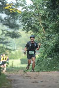 BIB: 
                            <button type="button" onclick="openModal(25127643)" class="btn btn-primary btn-sm float-right btn-popup" data-toggle="modal" data-target=".modal-high-quality">
                        <i class="fas fa-shopping-cart"></i> Add to Cart
                    </button>
                                            <button type="button" onclick="isThisMe(25127643, true)" class="btn btn-success btn-sm float-right btn-popup btn-isme hidden" data-toggle="tooltip" data-placement="bottom" title="นี่คือรูปของคุณใช่ไหม คลิกที่นี่เพื่อเอาเข้าอัลบั้ม">
                        <i class="fas fa-plus"></i> Add to album
                    </button>
                    <button type="button" onclick="isThisMe(25127643, false)" class="btn btn-warning btn-sm float-right btn-popup btn-isnotme hidden">
                        <i class="fas fa-ban"></i> Remove from album
                    </button>