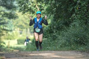 BIB: 
                            <button type="button" onclick="openModal(25141715)" class="btn btn-primary btn-sm float-right btn-popup" data-toggle="modal" data-target=".modal-high-quality">
                        <i class="fas fa-shopping-cart"></i> Add to Cart
                    </button>
                                            <button type="button" onclick="isThisMe(25141715, true)" class="btn btn-success btn-sm float-right btn-popup btn-isme hidden" data-toggle="tooltip" data-placement="bottom" title="นี่คือรูปของคุณใช่ไหม คลิกที่นี่เพื่อเอาเข้าอัลบั้ม">
                        <i class="fas fa-plus"></i> Add to album
                    </button>
                    <button type="button" onclick="isThisMe(25141715, false)" class="btn btn-warning btn-sm float-right btn-popup btn-isnotme hidden">
                        <i class="fas fa-ban"></i> Remove from album
                    </button>