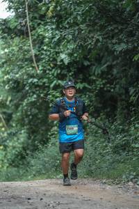 BIB: 
                            <button type="button" onclick="openModal(25137708)" class="btn btn-primary btn-sm float-right btn-popup" data-toggle="modal" data-target=".modal-high-quality">
                        <i class="fas fa-shopping-cart"></i> Add to Cart
                    </button>
                                            <button type="button" onclick="isThisMe(25137708, true)" class="btn btn-success btn-sm float-right btn-popup btn-isme hidden" data-toggle="tooltip" data-placement="bottom" title="นี่คือรูปของคุณใช่ไหม คลิกที่นี่เพื่อเอาเข้าอัลบั้ม">
                        <i class="fas fa-plus"></i> Add to album
                    </button>
                    <button type="button" onclick="isThisMe(25137708, false)" class="btn btn-warning btn-sm float-right btn-popup btn-isnotme hidden">
                        <i class="fas fa-ban"></i> Remove from album
                    </button>