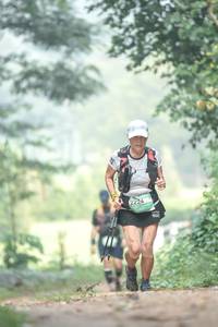 BIB: 
                            <button type="button" onclick="openModal(25124738)" class="btn btn-primary btn-sm float-right btn-popup" data-toggle="modal" data-target=".modal-high-quality">
                        <i class="fas fa-shopping-cart"></i> Add to Cart
                    </button>
                                            <button type="button" onclick="isThisMe(25124738, true)" class="btn btn-success btn-sm float-right btn-popup btn-isme hidden" data-toggle="tooltip" data-placement="bottom" title="นี่คือรูปของคุณใช่ไหม คลิกที่นี่เพื่อเอาเข้าอัลบั้ม">
                        <i class="fas fa-plus"></i> Add to album
                    </button>
                    <button type="button" onclick="isThisMe(25124738, false)" class="btn btn-warning btn-sm float-right btn-popup btn-isnotme hidden">
                        <i class="fas fa-ban"></i> Remove from album
                    </button>