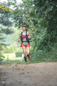 BIB: 
                            <button type="button" onclick="openModal(25127278)" class="btn btn-primary btn-sm float-right btn-popup" data-toggle="modal" data-target=".modal-high-quality">
                        <i class="fas fa-shopping-cart"></i> Add to Cart
                    </button>
                                            <button type="button" onclick="isThisMe(25127278, true)" class="btn btn-success btn-sm float-right btn-popup btn-isme hidden" data-toggle="tooltip" data-placement="bottom" title="นี่คือรูปของคุณใช่ไหม คลิกที่นี่เพื่อเอาเข้าอัลบั้ม">
                        <i class="fas fa-plus"></i> Add to album
                    </button>
                    <button type="button" onclick="isThisMe(25127278, false)" class="btn btn-warning btn-sm float-right btn-popup btn-isnotme hidden">
                        <i class="fas fa-ban"></i> Remove from album
                    </button>