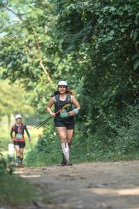 BIB: 
                            <button type="button" onclick="openModal(25142023)" class="btn btn-primary btn-sm float-right btn-popup" data-toggle="modal" data-target=".modal-high-quality">
                        <i class="fas fa-shopping-cart"></i> Add to Cart
                    </button>
                                            <button type="button" onclick="isThisMe(25142023, true)" class="btn btn-success btn-sm float-right btn-popup btn-isme hidden" data-toggle="tooltip" data-placement="bottom" title="นี่คือรูปของคุณใช่ไหม คลิกที่นี่เพื่อเอาเข้าอัลบั้ม">
                        <i class="fas fa-plus"></i> Add to album
                    </button>
                    <button type="button" onclick="isThisMe(25142023, false)" class="btn btn-warning btn-sm float-right btn-popup btn-isnotme hidden">
                        <i class="fas fa-ban"></i> Remove from album
                    </button>