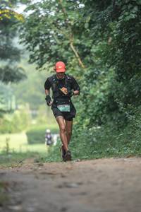 BIB: 
                            <button type="button" onclick="openModal(25128293)" class="btn btn-primary btn-sm float-right btn-popup" data-toggle="modal" data-target=".modal-high-quality">
                        <i class="fas fa-shopping-cart"></i> Add to Cart
                    </button>
                                            <button type="button" onclick="isThisMe(25128293, true)" class="btn btn-success btn-sm float-right btn-popup btn-isme hidden" data-toggle="tooltip" data-placement="bottom" title="นี่คือรูปของคุณใช่ไหม คลิกที่นี่เพื่อเอาเข้าอัลบั้ม">
                        <i class="fas fa-plus"></i> Add to album
                    </button>
                    <button type="button" onclick="isThisMe(25128293, false)" class="btn btn-warning btn-sm float-right btn-popup btn-isnotme hidden">
                        <i class="fas fa-ban"></i> Remove from album
                    </button>