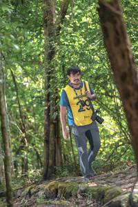 BIB: 
                            <button type="button" onclick="openModal(25138543)" class="btn btn-primary btn-sm float-right btn-popup" data-toggle="modal" data-target=".modal-high-quality">
                        <i class="fas fa-shopping-cart"></i> Add to Cart
                    </button>
                                            <button type="button" onclick="isThisMe(25138543, true)" class="btn btn-success btn-sm float-right btn-popup btn-isme hidden" data-toggle="tooltip" data-placement="bottom" title="นี่คือรูปของคุณใช่ไหม คลิกที่นี่เพื่อเอาเข้าอัลบั้ม">
                        <i class="fas fa-plus"></i> Add to album
                    </button>
                    <button type="button" onclick="isThisMe(25138543, false)" class="btn btn-warning btn-sm float-right btn-popup btn-isnotme hidden">
                        <i class="fas fa-ban"></i> Remove from album
                    </button>