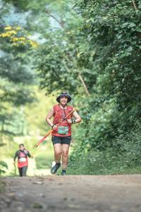 BIB: 
                            <button type="button" onclick="openModal(25134980)" class="btn btn-primary btn-sm float-right btn-popup" data-toggle="modal" data-target=".modal-high-quality">
                        <i class="fas fa-shopping-cart"></i> Add to Cart
                    </button>
                                            <button type="button" onclick="isThisMe(25134980, true)" class="btn btn-success btn-sm float-right btn-popup btn-isme hidden" data-toggle="tooltip" data-placement="bottom" title="นี่คือรูปของคุณใช่ไหม คลิกที่นี่เพื่อเอาเข้าอัลบั้ม">
                        <i class="fas fa-plus"></i> Add to album
                    </button>
                    <button type="button" onclick="isThisMe(25134980, false)" class="btn btn-warning btn-sm float-right btn-popup btn-isnotme hidden">
                        <i class="fas fa-ban"></i> Remove from album
                    </button>