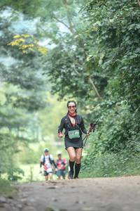 BIB: 
                            <button type="button" onclick="openModal(25135341)" class="btn btn-primary btn-sm float-right btn-popup" data-toggle="modal" data-target=".modal-high-quality">
                        <i class="fas fa-shopping-cart"></i> Add to Cart
                    </button>
                                            <button type="button" onclick="isThisMe(25135341, true)" class="btn btn-success btn-sm float-right btn-popup btn-isme hidden" data-toggle="tooltip" data-placement="bottom" title="นี่คือรูปของคุณใช่ไหม คลิกที่นี่เพื่อเอาเข้าอัลบั้ม">
                        <i class="fas fa-plus"></i> Add to album
                    </button>
                    <button type="button" onclick="isThisMe(25135341, false)" class="btn btn-warning btn-sm float-right btn-popup btn-isnotme hidden">
                        <i class="fas fa-ban"></i> Remove from album
                    </button>