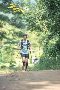 BIB: 
                            <button type="button" onclick="openModal(25142182)" class="btn btn-primary btn-sm float-right btn-popup" data-toggle="modal" data-target=".modal-high-quality">
                        <i class="fas fa-shopping-cart"></i> Add to Cart
                    </button>
                                            <button type="button" onclick="isThisMe(25142182, true)" class="btn btn-success btn-sm float-right btn-popup btn-isme hidden" data-toggle="tooltip" data-placement="bottom" title="นี่คือรูปของคุณใช่ไหม คลิกที่นี่เพื่อเอาเข้าอัลบั้ม">
                        <i class="fas fa-plus"></i> Add to album
                    </button>
                    <button type="button" onclick="isThisMe(25142182, false)" class="btn btn-warning btn-sm float-right btn-popup btn-isnotme hidden">
                        <i class="fas fa-ban"></i> Remove from album
                    </button>