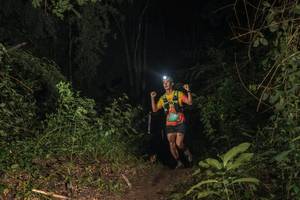 BIB: 
                            <button type="button" onclick="openModal(25139541)" class="btn btn-primary btn-sm float-right btn-popup" data-toggle="modal" data-target=".modal-high-quality">
                        <i class="fas fa-shopping-cart"></i> Add to Cart
                    </button>
                                            <button type="button" onclick="isThisMe(25139541, true)" class="btn btn-success btn-sm float-right btn-popup btn-isme hidden" data-toggle="tooltip" data-placement="bottom" title="นี่คือรูปของคุณใช่ไหม คลิกที่นี่เพื่อเอาเข้าอัลบั้ม">
                        <i class="fas fa-plus"></i> Add to album
                    </button>
                    <button type="button" onclick="isThisMe(25139541, false)" class="btn btn-warning btn-sm float-right btn-popup btn-isnotme hidden">
                        <i class="fas fa-ban"></i> Remove from album
                    </button>