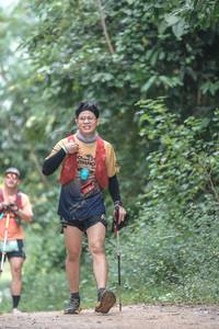 BIB: 
                            <button type="button" onclick="openModal(25135487)" class="btn btn-primary btn-sm float-right btn-popup" data-toggle="modal" data-target=".modal-high-quality">
                        <i class="fas fa-shopping-cart"></i> Add to Cart
                    </button>
                                            <button type="button" onclick="isThisMe(25135487, true)" class="btn btn-success btn-sm float-right btn-popup btn-isme hidden" data-toggle="tooltip" data-placement="bottom" title="นี่คือรูปของคุณใช่ไหม คลิกที่นี่เพื่อเอาเข้าอัลบั้ม">
                        <i class="fas fa-plus"></i> Add to album
                    </button>
                    <button type="button" onclick="isThisMe(25135487, false)" class="btn btn-warning btn-sm float-right btn-popup btn-isnotme hidden">
                        <i class="fas fa-ban"></i> Remove from album
                    </button>