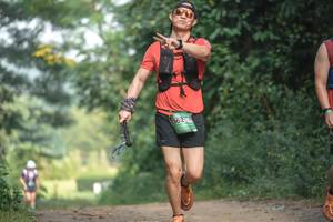 BIB: 
                            <button type="button" onclick="openModal(25132972)" class="btn btn-primary btn-sm float-right btn-popup" data-toggle="modal" data-target=".modal-high-quality">
                        <i class="fas fa-shopping-cart"></i> Add to Cart
                    </button>
                                            <button type="button" onclick="isThisMe(25132972, true)" class="btn btn-success btn-sm float-right btn-popup btn-isme hidden" data-toggle="tooltip" data-placement="bottom" title="นี่คือรูปของคุณใช่ไหม คลิกที่นี่เพื่อเอาเข้าอัลบั้ม">
                        <i class="fas fa-plus"></i> Add to album
                    </button>
                    <button type="button" onclick="isThisMe(25132972, false)" class="btn btn-warning btn-sm float-right btn-popup btn-isnotme hidden">
                        <i class="fas fa-ban"></i> Remove from album
                    </button>