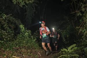 BIB: 
                            <button type="button" onclick="openModal(25138959)" class="btn btn-primary btn-sm float-right btn-popup" data-toggle="modal" data-target=".modal-high-quality">
                        <i class="fas fa-shopping-cart"></i> Add to Cart
                    </button>
                                            <button type="button" onclick="isThisMe(25138959, true)" class="btn btn-success btn-sm float-right btn-popup btn-isme hidden" data-toggle="tooltip" data-placement="bottom" title="นี่คือรูปของคุณใช่ไหม คลิกที่นี่เพื่อเอาเข้าอัลบั้ม">
                        <i class="fas fa-plus"></i> Add to album
                    </button>
                    <button type="button" onclick="isThisMe(25138959, false)" class="btn btn-warning btn-sm float-right btn-popup btn-isnotme hidden">
                        <i class="fas fa-ban"></i> Remove from album
                    </button>