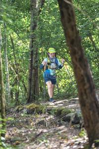 BIB: 
                            <button type="button" onclick="openModal(25138735)" class="btn btn-primary btn-sm float-right btn-popup" data-toggle="modal" data-target=".modal-high-quality">
                        <i class="fas fa-shopping-cart"></i> Add to Cart
                    </button>
                                            <button type="button" onclick="isThisMe(25138735, true)" class="btn btn-success btn-sm float-right btn-popup btn-isme hidden" data-toggle="tooltip" data-placement="bottom" title="นี่คือรูปของคุณใช่ไหม คลิกที่นี่เพื่อเอาเข้าอัลบั้ม">
                        <i class="fas fa-plus"></i> Add to album
                    </button>
                    <button type="button" onclick="isThisMe(25138735, false)" class="btn btn-warning btn-sm float-right btn-popup btn-isnotme hidden">
                        <i class="fas fa-ban"></i> Remove from album
                    </button>