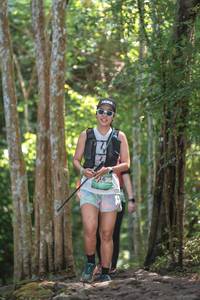 BIB: 
                            <button type="button" onclick="openModal(25138070)" class="btn btn-primary btn-sm float-right btn-popup" data-toggle="modal" data-target=".modal-high-quality">
                        <i class="fas fa-shopping-cart"></i> Add to Cart
                    </button>
                                            <button type="button" onclick="isThisMe(25138070, true)" class="btn btn-success btn-sm float-right btn-popup btn-isme hidden" data-toggle="tooltip" data-placement="bottom" title="นี่คือรูปของคุณใช่ไหม คลิกที่นี่เพื่อเอาเข้าอัลบั้ม">
                        <i class="fas fa-plus"></i> Add to album
                    </button>
                    <button type="button" onclick="isThisMe(25138070, false)" class="btn btn-warning btn-sm float-right btn-popup btn-isnotme hidden">
                        <i class="fas fa-ban"></i> Remove from album
                    </button>