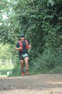 BIB: 
                            <button type="button" onclick="openModal(25134116)" class="btn btn-primary btn-sm float-right btn-popup" data-toggle="modal" data-target=".modal-high-quality">
                        <i class="fas fa-shopping-cart"></i> Add to Cart
                    </button>
                                            <button type="button" onclick="isThisMe(25134116, true)" class="btn btn-success btn-sm float-right btn-popup btn-isme hidden" data-toggle="tooltip" data-placement="bottom" title="นี่คือรูปของคุณใช่ไหม คลิกที่นี่เพื่อเอาเข้าอัลบั้ม">
                        <i class="fas fa-plus"></i> Add to album
                    </button>
                    <button type="button" onclick="isThisMe(25134116, false)" class="btn btn-warning btn-sm float-right btn-popup btn-isnotme hidden">
                        <i class="fas fa-ban"></i> Remove from album
                    </button>