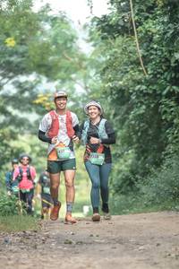 BIB: 
                            <button type="button" onclick="openModal(25134652)" class="btn btn-primary btn-sm float-right btn-popup" data-toggle="modal" data-target=".modal-high-quality">
                        <i class="fas fa-shopping-cart"></i> Add to Cart
                    </button>
                                            <button type="button" onclick="isThisMe(25134652, true)" class="btn btn-success btn-sm float-right btn-popup btn-isme hidden" data-toggle="tooltip" data-placement="bottom" title="นี่คือรูปของคุณใช่ไหม คลิกที่นี่เพื่อเอาเข้าอัลบั้ม">
                        <i class="fas fa-plus"></i> Add to album
                    </button>
                    <button type="button" onclick="isThisMe(25134652, false)" class="btn btn-warning btn-sm float-right btn-popup btn-isnotme hidden">
                        <i class="fas fa-ban"></i> Remove from album
                    </button>