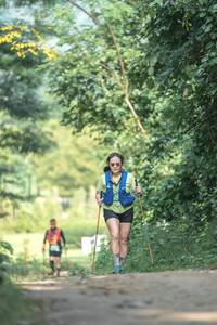 BIB: 
                            <button type="button" onclick="openModal(25142144)" class="btn btn-primary btn-sm float-right btn-popup" data-toggle="modal" data-target=".modal-high-quality">
                        <i class="fas fa-shopping-cart"></i> Add to Cart
                    </button>
                                            <button type="button" onclick="isThisMe(25142144, true)" class="btn btn-success btn-sm float-right btn-popup btn-isme hidden" data-toggle="tooltip" data-placement="bottom" title="นี่คือรูปของคุณใช่ไหม คลิกที่นี่เพื่อเอาเข้าอัลบั้ม">
                        <i class="fas fa-plus"></i> Add to album
                    </button>
                    <button type="button" onclick="isThisMe(25142144, false)" class="btn btn-warning btn-sm float-right btn-popup btn-isnotme hidden">
                        <i class="fas fa-ban"></i> Remove from album
                    </button>