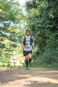 BIB: 
                            <button type="button" onclick="openModal(25142207)" class="btn btn-primary btn-sm float-right btn-popup" data-toggle="modal" data-target=".modal-high-quality">
                        <i class="fas fa-shopping-cart"></i> Add to Cart
                    </button>
                                            <button type="button" onclick="isThisMe(25142207, true)" class="btn btn-success btn-sm float-right btn-popup btn-isme hidden" data-toggle="tooltip" data-placement="bottom" title="นี่คือรูปของคุณใช่ไหม คลิกที่นี่เพื่อเอาเข้าอัลบั้ม">
                        <i class="fas fa-plus"></i> Add to album
                    </button>
                    <button type="button" onclick="isThisMe(25142207, false)" class="btn btn-warning btn-sm float-right btn-popup btn-isnotme hidden">
                        <i class="fas fa-ban"></i> Remove from album
                    </button>