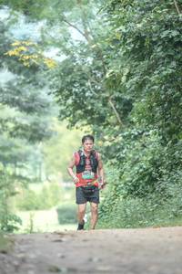 BIB: 
                            <button type="button" onclick="openModal(25135447)" class="btn btn-primary btn-sm float-right btn-popup" data-toggle="modal" data-target=".modal-high-quality">
                        <i class="fas fa-shopping-cart"></i> Add to Cart
                    </button>
                                            <button type="button" onclick="isThisMe(25135447, true)" class="btn btn-success btn-sm float-right btn-popup btn-isme hidden" data-toggle="tooltip" data-placement="bottom" title="นี่คือรูปของคุณใช่ไหม คลิกที่นี่เพื่อเอาเข้าอัลบั้ม">
                        <i class="fas fa-plus"></i> Add to album
                    </button>
                    <button type="button" onclick="isThisMe(25135447, false)" class="btn btn-warning btn-sm float-right btn-popup btn-isnotme hidden">
                        <i class="fas fa-ban"></i> Remove from album
                    </button>