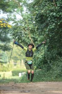 BIB: 
                            <button type="button" onclick="openModal(25141642)" class="btn btn-primary btn-sm float-right btn-popup" data-toggle="modal" data-target=".modal-high-quality">
                        <i class="fas fa-shopping-cart"></i> Add to Cart
                    </button>
                                            <button type="button" onclick="isThisMe(25141642, true)" class="btn btn-success btn-sm float-right btn-popup btn-isme hidden" data-toggle="tooltip" data-placement="bottom" title="นี่คือรูปของคุณใช่ไหม คลิกที่นี่เพื่อเอาเข้าอัลบั้ม">
                        <i class="fas fa-plus"></i> Add to album
                    </button>
                    <button type="button" onclick="isThisMe(25141642, false)" class="btn btn-warning btn-sm float-right btn-popup btn-isnotme hidden">
                        <i class="fas fa-ban"></i> Remove from album
                    </button>