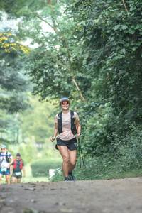 BIB: 
                            <button type="button" onclick="openModal(25134020)" class="btn btn-primary btn-sm float-right btn-popup" data-toggle="modal" data-target=".modal-high-quality">
                        <i class="fas fa-shopping-cart"></i> Add to Cart
                    </button>
                                            <button type="button" onclick="isThisMe(25134020, true)" class="btn btn-success btn-sm float-right btn-popup btn-isme hidden" data-toggle="tooltip" data-placement="bottom" title="นี่คือรูปของคุณใช่ไหม คลิกที่นี่เพื่อเอาเข้าอัลบั้ม">
                        <i class="fas fa-plus"></i> Add to album
                    </button>
                    <button type="button" onclick="isThisMe(25134020, false)" class="btn btn-warning btn-sm float-right btn-popup btn-isnotme hidden">
                        <i class="fas fa-ban"></i> Remove from album
                    </button>