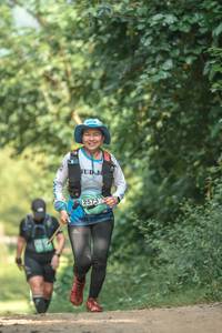 BIB: 
                            <button type="button" onclick="openModal(25133860)" class="btn btn-primary btn-sm float-right btn-popup" data-toggle="modal" data-target=".modal-high-quality">
                        <i class="fas fa-shopping-cart"></i> Add to Cart
                    </button>
                                            <button type="button" onclick="isThisMe(25133860, true)" class="btn btn-success btn-sm float-right btn-popup btn-isme hidden" data-toggle="tooltip" data-placement="bottom" title="นี่คือรูปของคุณใช่ไหม คลิกที่นี่เพื่อเอาเข้าอัลบั้ม">
                        <i class="fas fa-plus"></i> Add to album
                    </button>
                    <button type="button" onclick="isThisMe(25133860, false)" class="btn btn-warning btn-sm float-right btn-popup btn-isnotme hidden">
                        <i class="fas fa-ban"></i> Remove from album
                    </button>