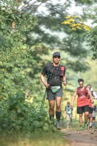 BIB: 
                            <button type="button" onclick="openModal(25133336)" class="btn btn-primary btn-sm float-right btn-popup" data-toggle="modal" data-target=".modal-high-quality">
                        <i class="fas fa-shopping-cart"></i> Add to Cart
                    </button>
                                            <button type="button" onclick="isThisMe(25133336, true)" class="btn btn-success btn-sm float-right btn-popup btn-isme hidden" data-toggle="tooltip" data-placement="bottom" title="นี่คือรูปของคุณใช่ไหม คลิกที่นี่เพื่อเอาเข้าอัลบั้ม">
                        <i class="fas fa-plus"></i> Add to album
                    </button>
                    <button type="button" onclick="isThisMe(25133336, false)" class="btn btn-warning btn-sm float-right btn-popup btn-isnotme hidden">
                        <i class="fas fa-ban"></i> Remove from album
                    </button>