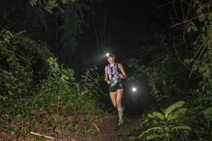 BIB: 
                            <button type="button" onclick="openModal(25139312)" class="btn btn-primary btn-sm float-right btn-popup" data-toggle="modal" data-target=".modal-high-quality">
                        <i class="fas fa-shopping-cart"></i> Add to Cart
                    </button>
                                            <button type="button" onclick="isThisMe(25139312, true)" class="btn btn-success btn-sm float-right btn-popup btn-isme hidden" data-toggle="tooltip" data-placement="bottom" title="นี่คือรูปของคุณใช่ไหม คลิกที่นี่เพื่อเอาเข้าอัลบั้ม">
                        <i class="fas fa-plus"></i> Add to album
                    </button>
                    <button type="button" onclick="isThisMe(25139312, false)" class="btn btn-warning btn-sm float-right btn-popup btn-isnotme hidden">
                        <i class="fas fa-ban"></i> Remove from album
                    </button>